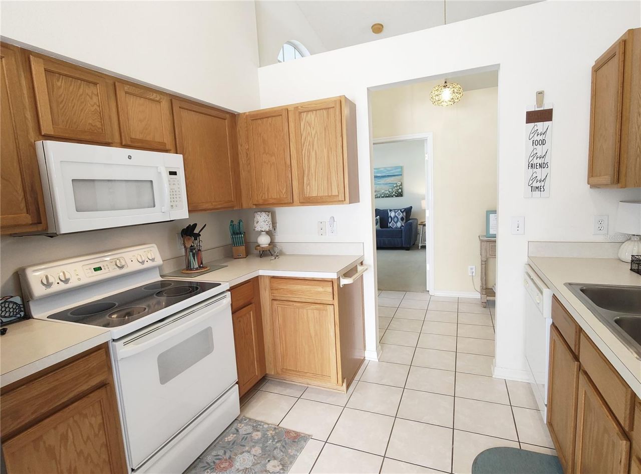 4614 Turtle Bay Terrace, Bradenton, FL 34203 Photo