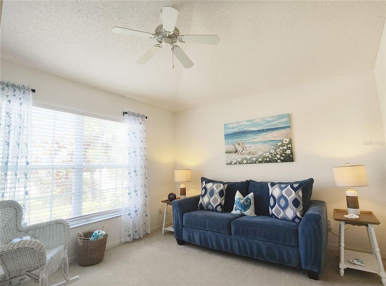 4614 Turtle Bay Terrace, Bradenton, FL 34203 Photo