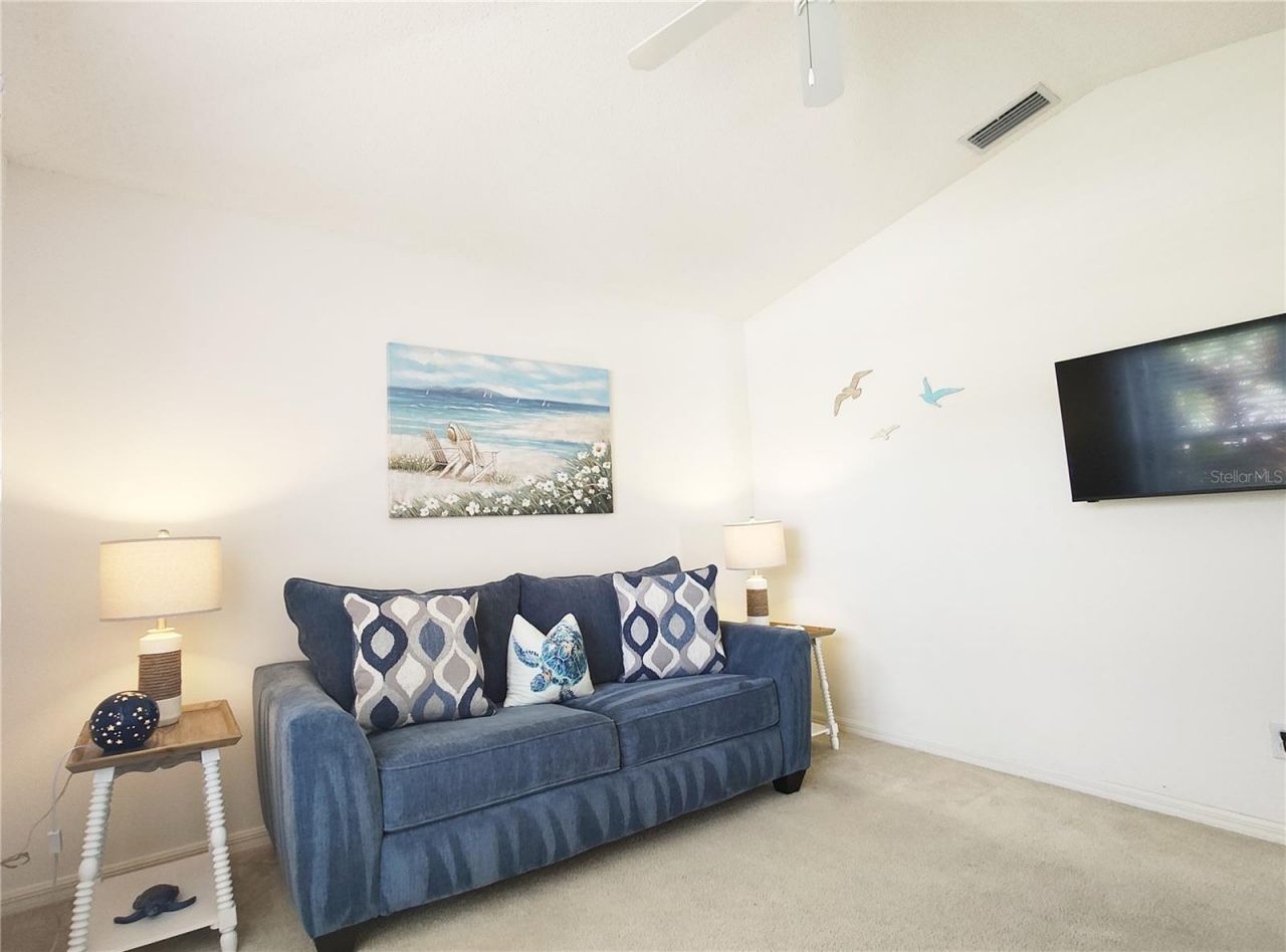 4614 Turtle Bay Terrace, Bradenton, FL 34203 Photo
