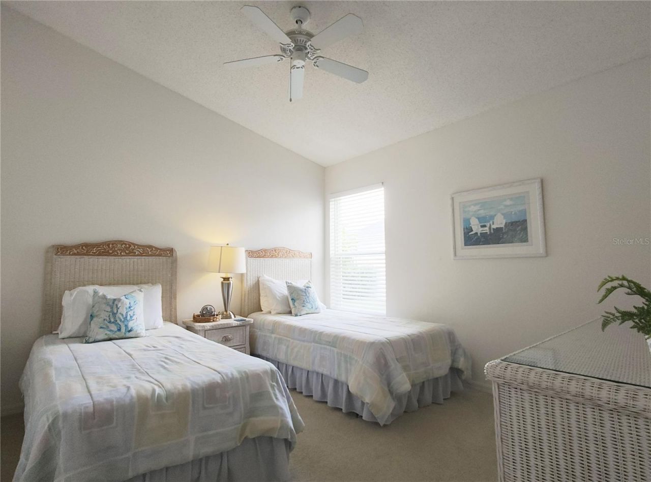 4614 Turtle Bay Terrace, Bradenton, FL 34203 Photo