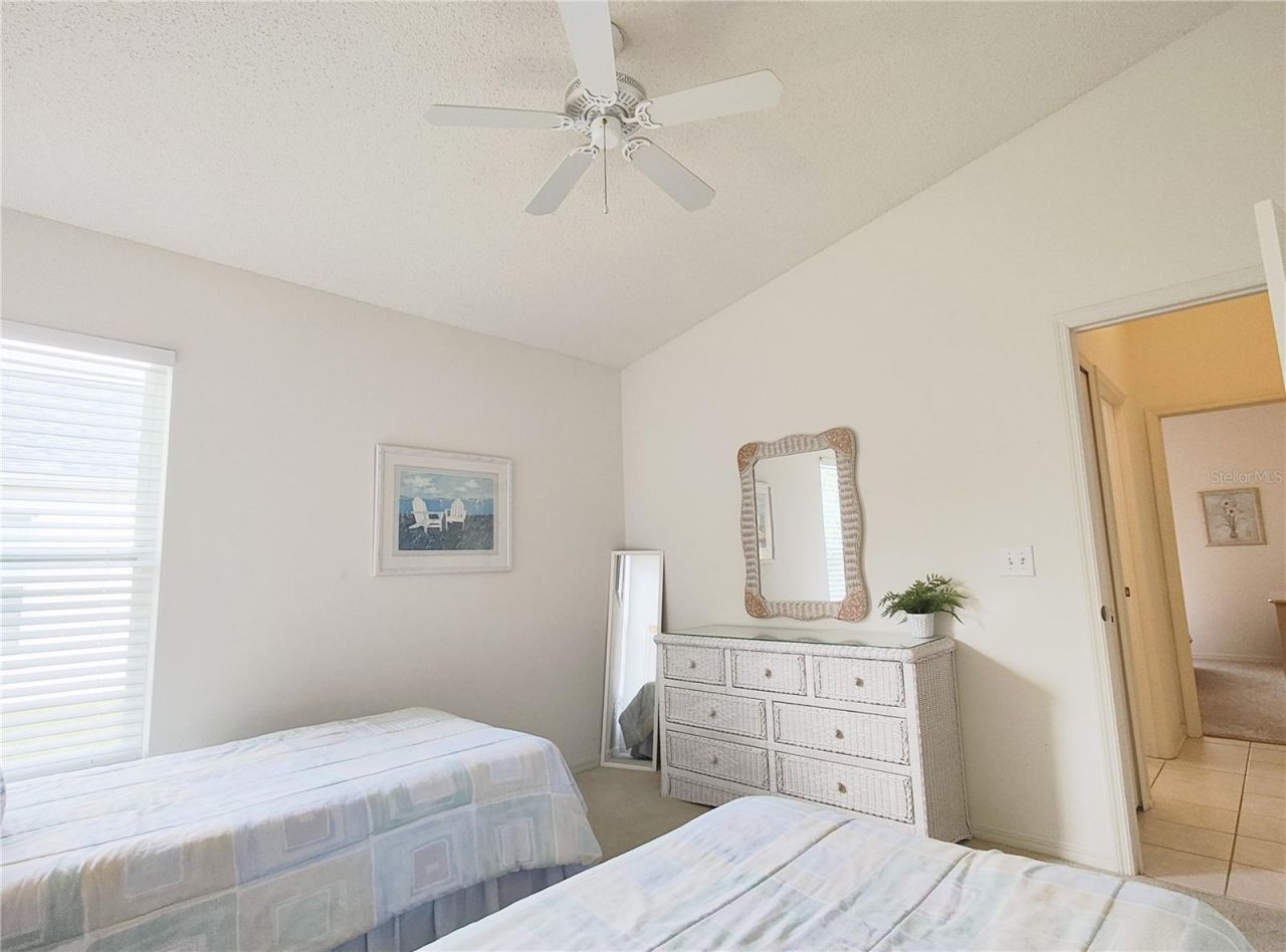 4614 Turtle Bay Terrace, Bradenton, FL 34203 Photo