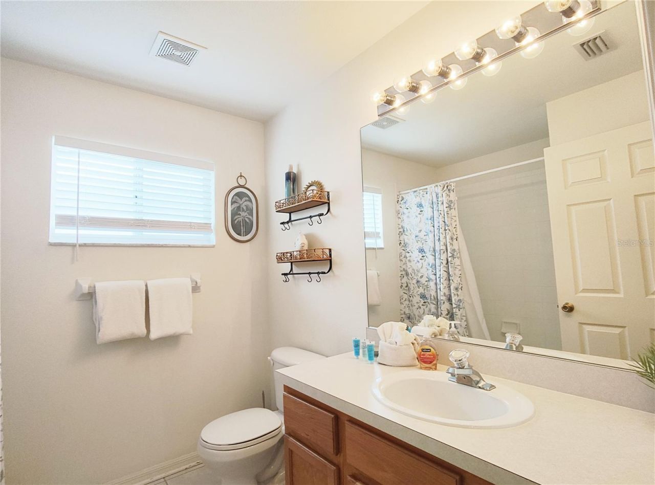 4614 Turtle Bay Terrace, Bradenton, FL 34203 Photo