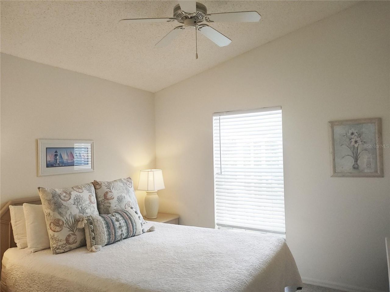 4614 Turtle Bay Terrace, Bradenton, FL 34203 Photo