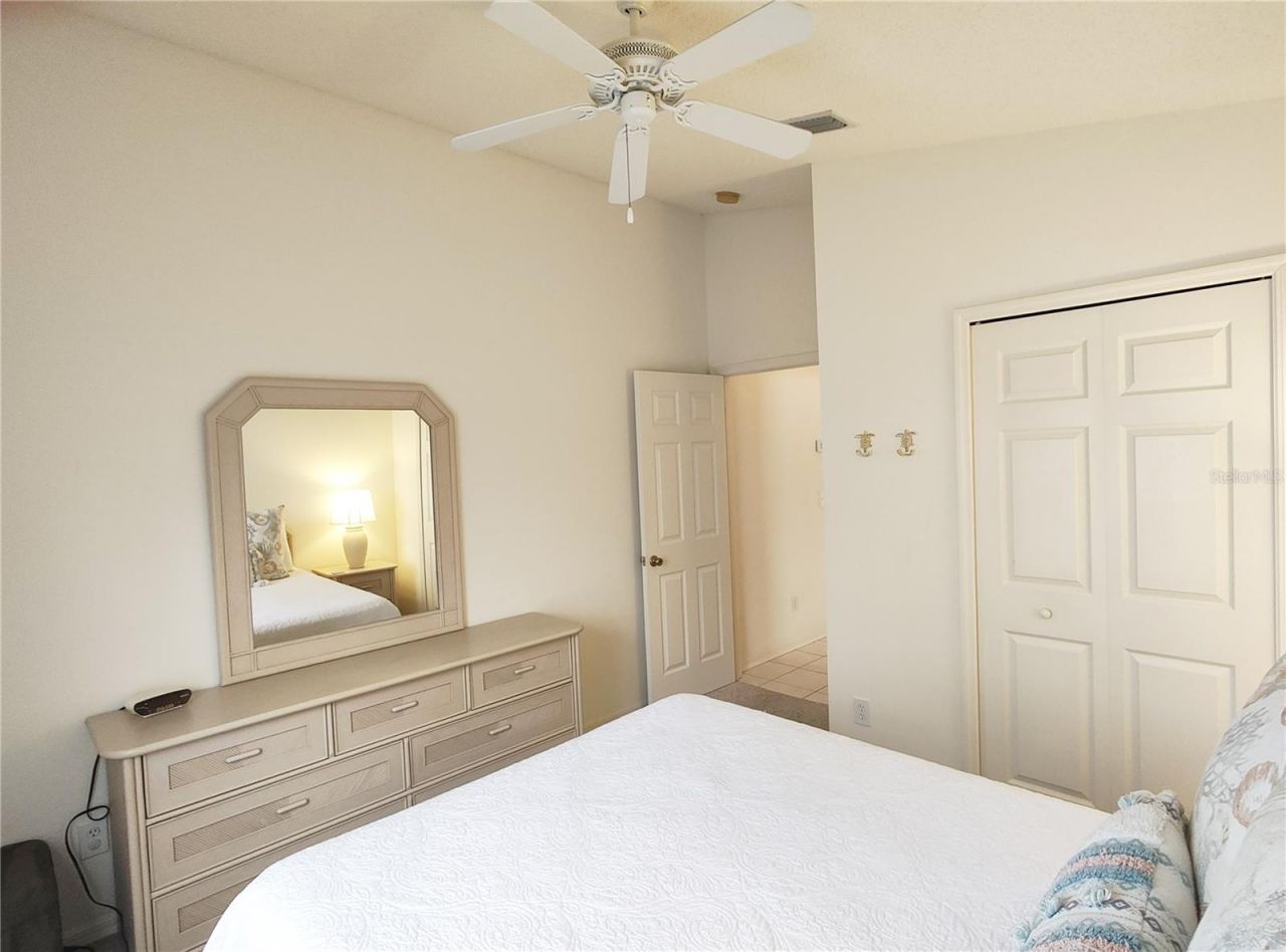 4614 Turtle Bay Terrace, Bradenton, FL 34203 Photo