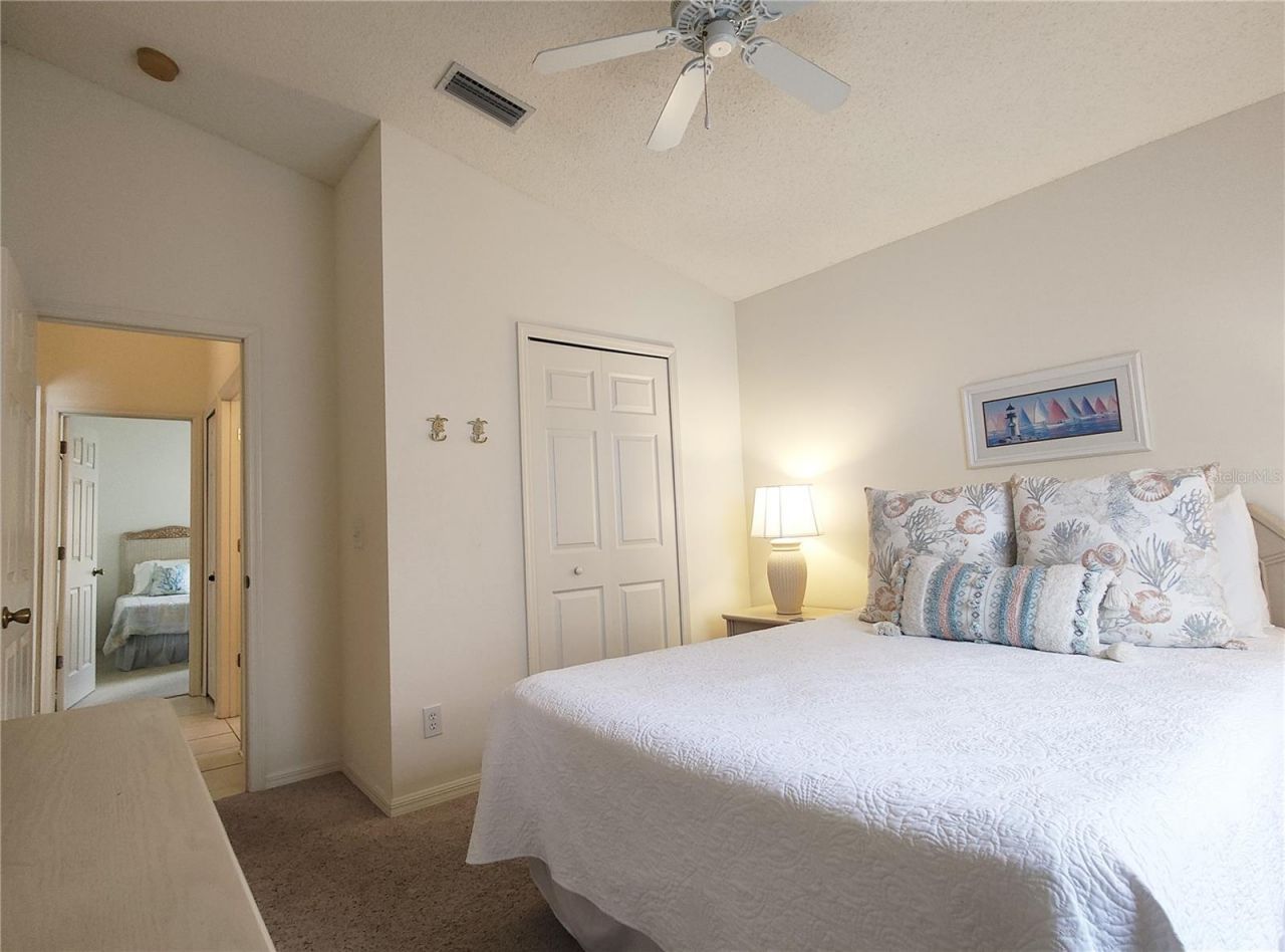 4614 Turtle Bay Terrace, Bradenton, FL 34203 Photo
