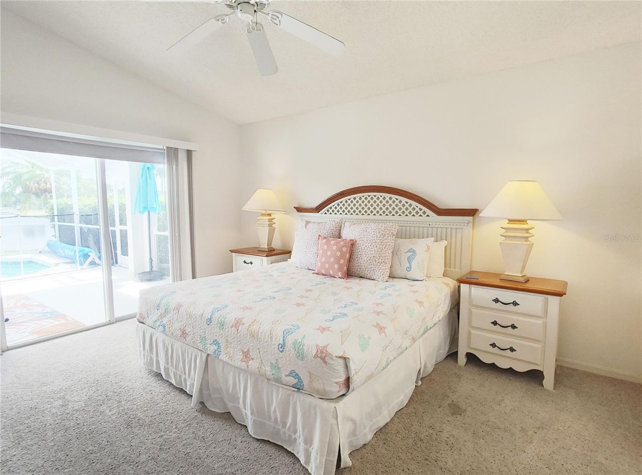 4614 Turtle Bay Terrace, Bradenton, FL 34203 Photo