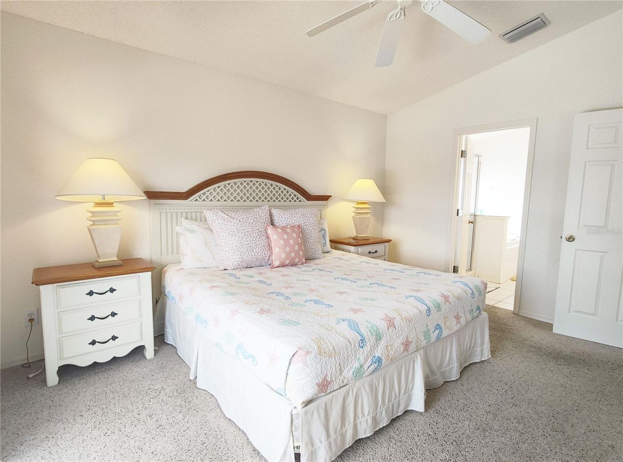 4614 Turtle Bay Terrace, Bradenton, FL 34203 Photo