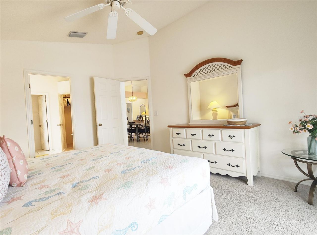 4614 Turtle Bay Terrace, Bradenton, FL 34203 Photo