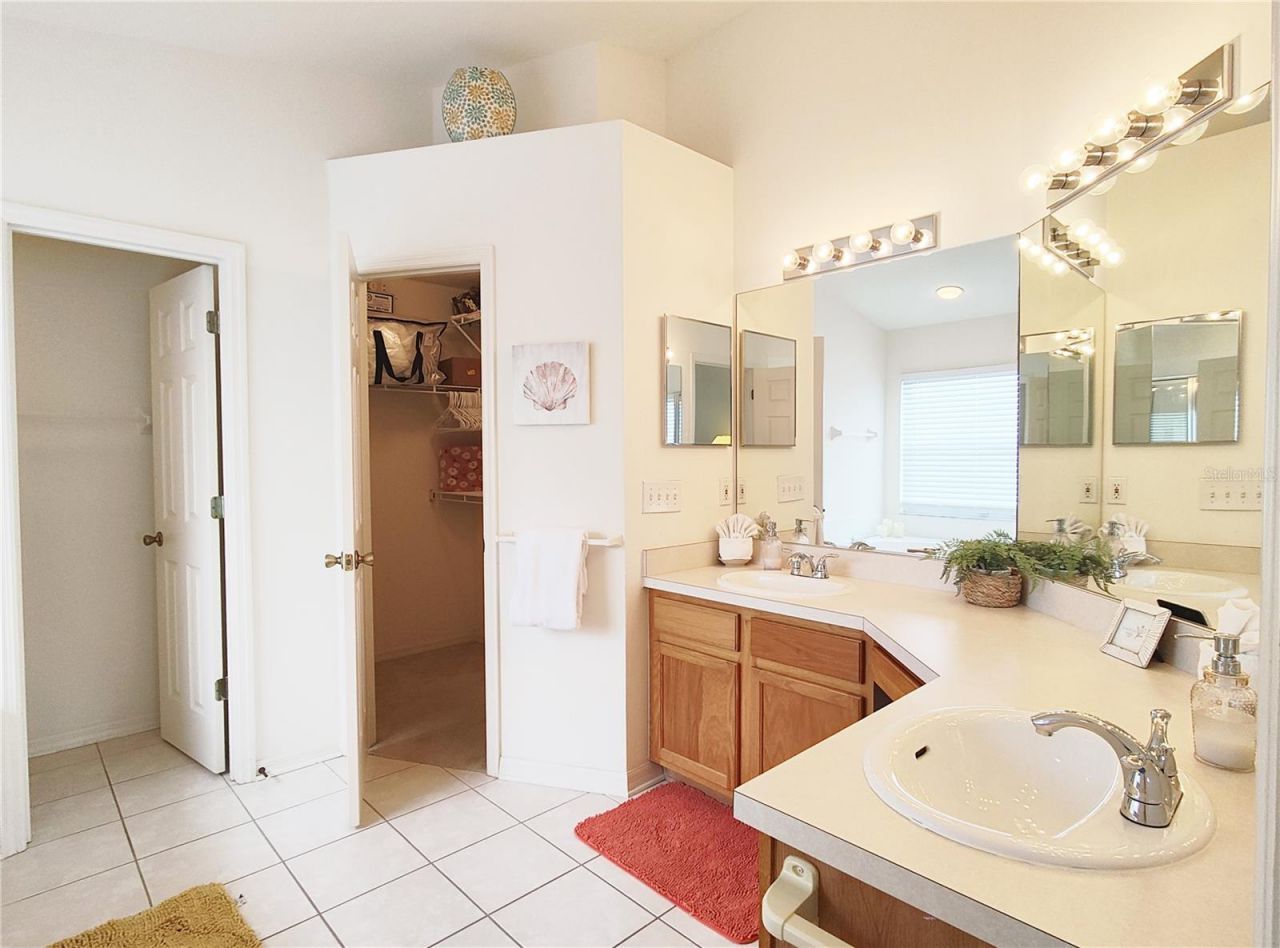 4614 Turtle Bay Terrace, Bradenton, FL 34203 Photo