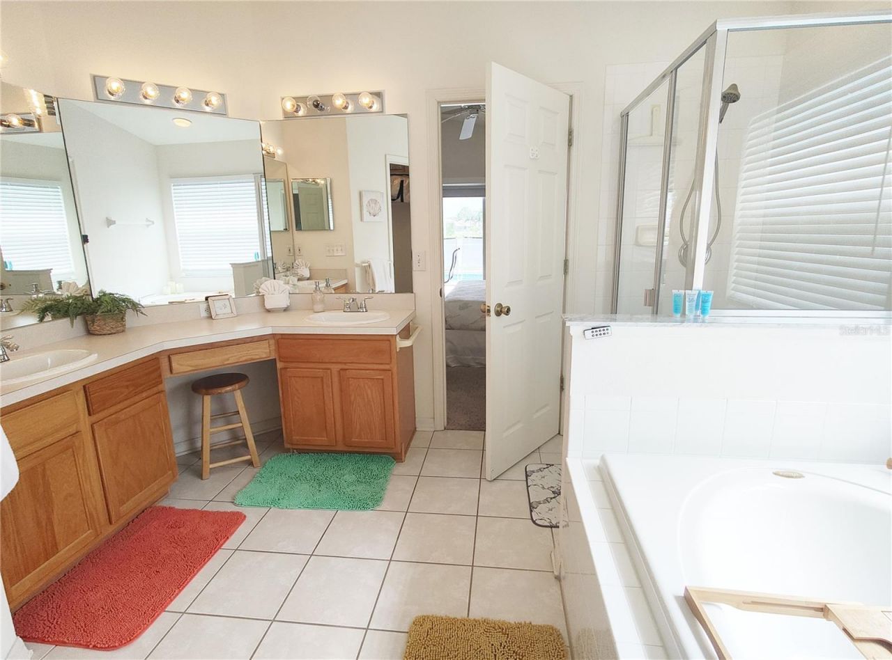 4614 Turtle Bay Terrace, Bradenton, FL 34203 Photo