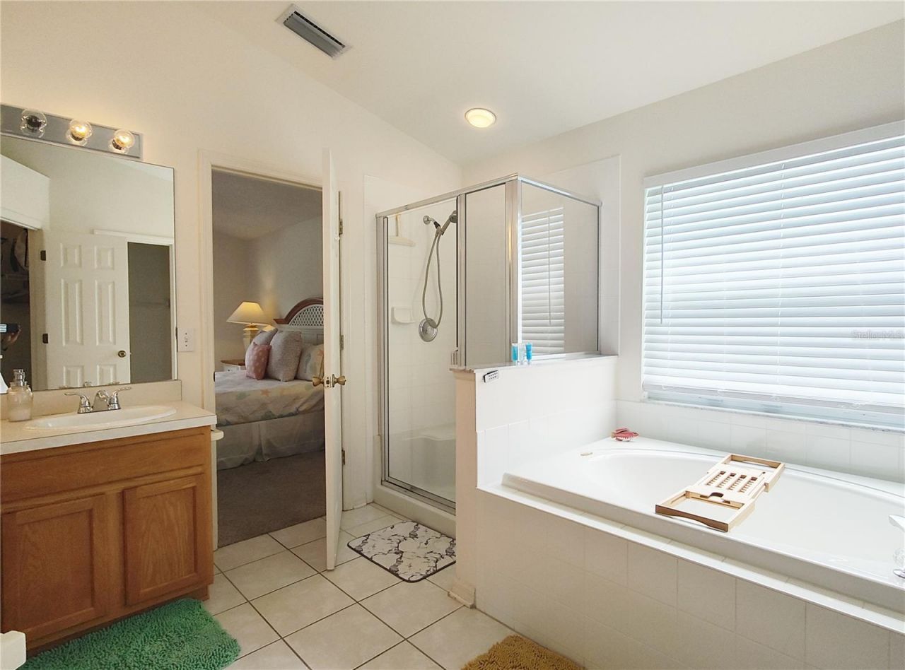 4614 Turtle Bay Terrace, Bradenton, FL 34203 Photo