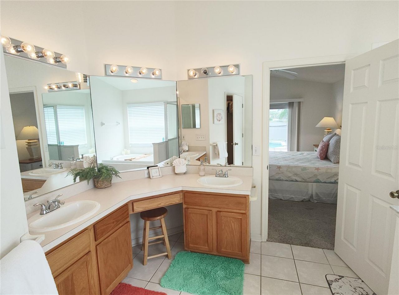4614 Turtle Bay Terrace, Bradenton, FL 34203 Photo