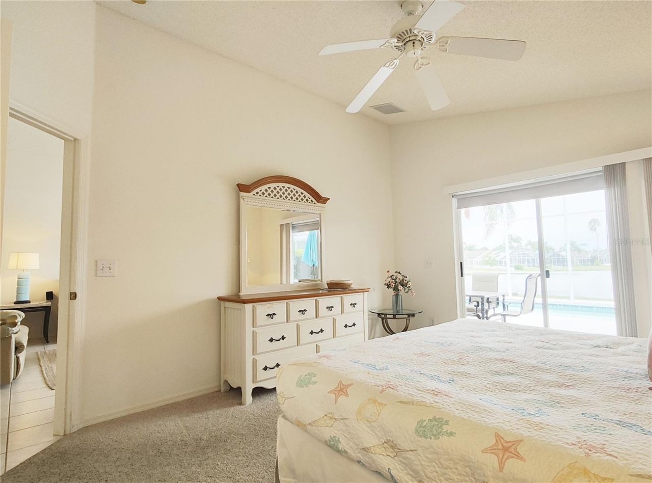 4614 Turtle Bay Terrace, Bradenton, FL 34203 Photo