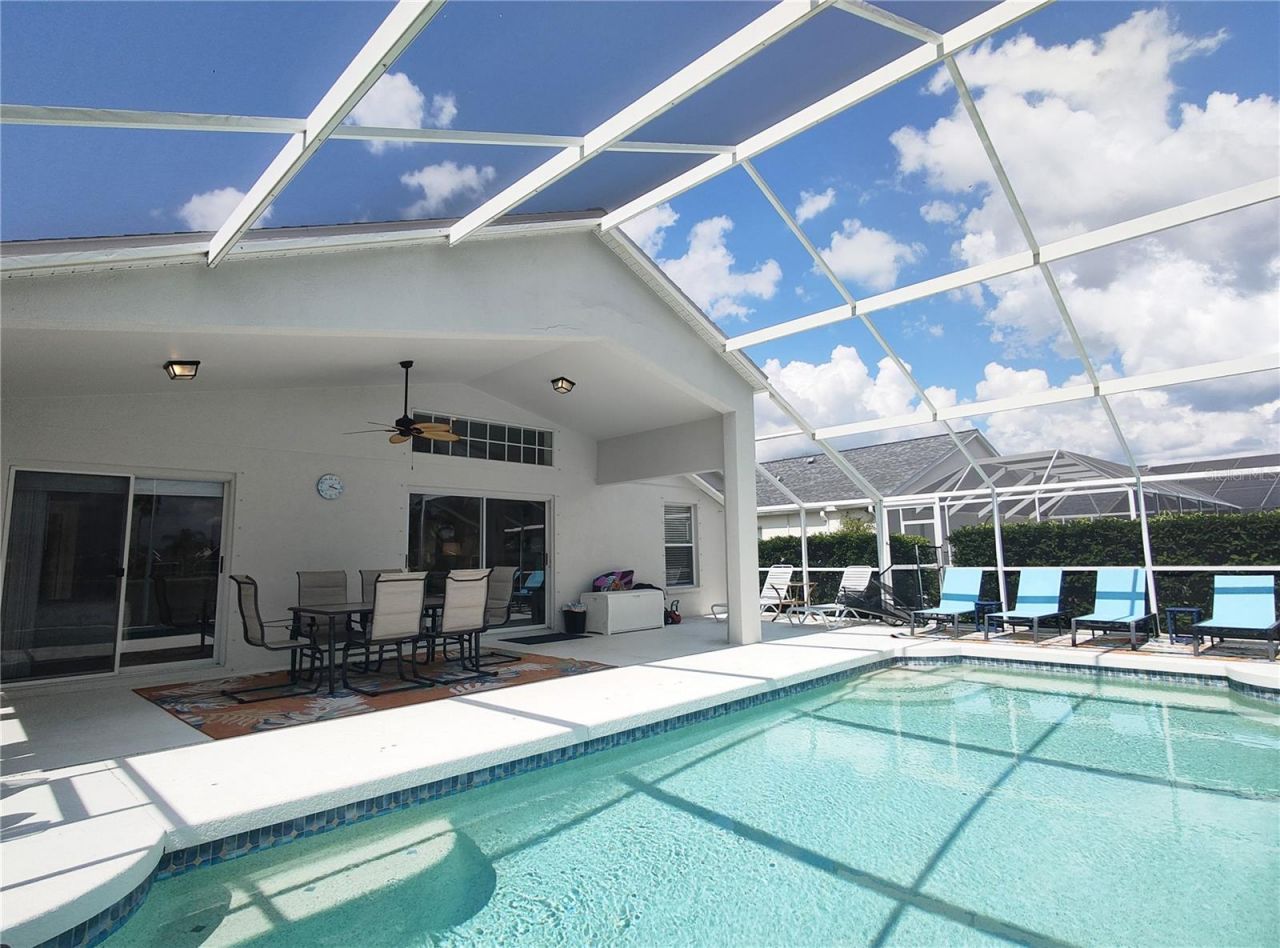 4614 Turtle Bay Terrace, Bradenton, FL 34203 Photo