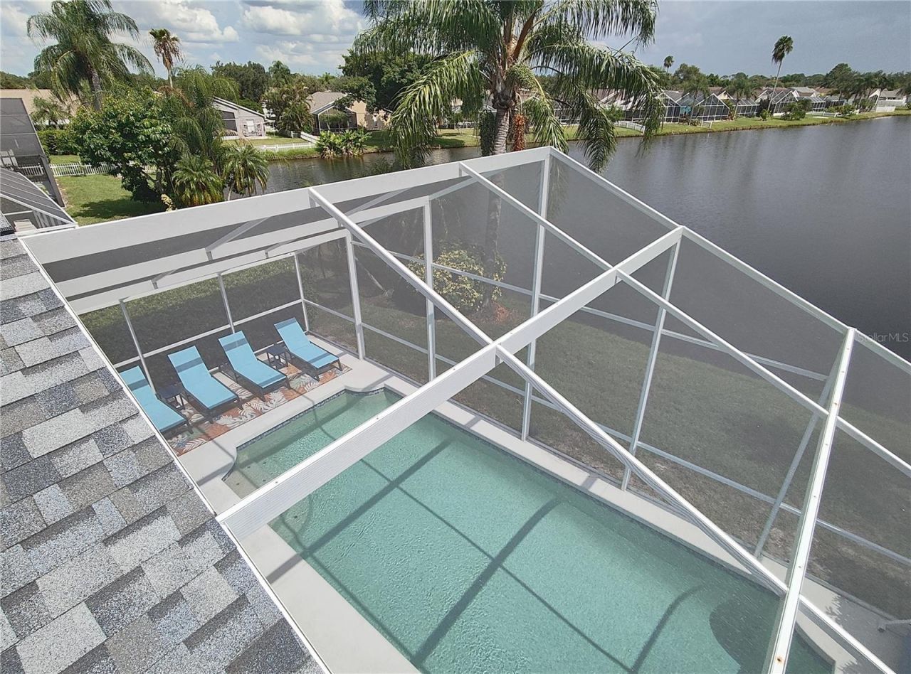 4614 Turtle Bay Terrace, Bradenton, FL 34203 Photo