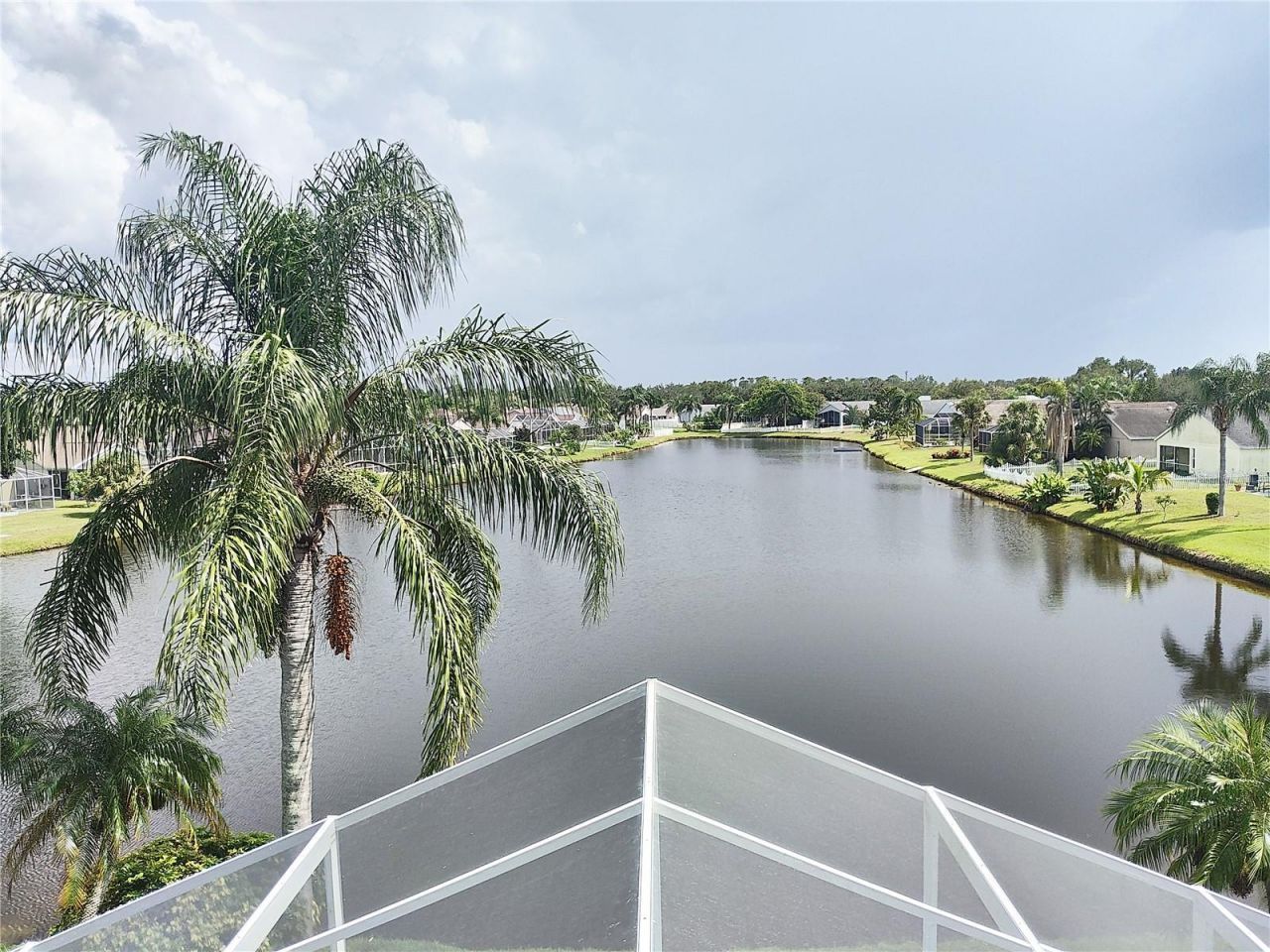 4614 Turtle Bay Terrace, Bradenton, FL 34203 Photo