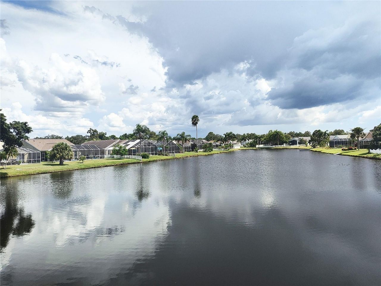 4614 Turtle Bay Terrace, Bradenton, FL 34203 Photo