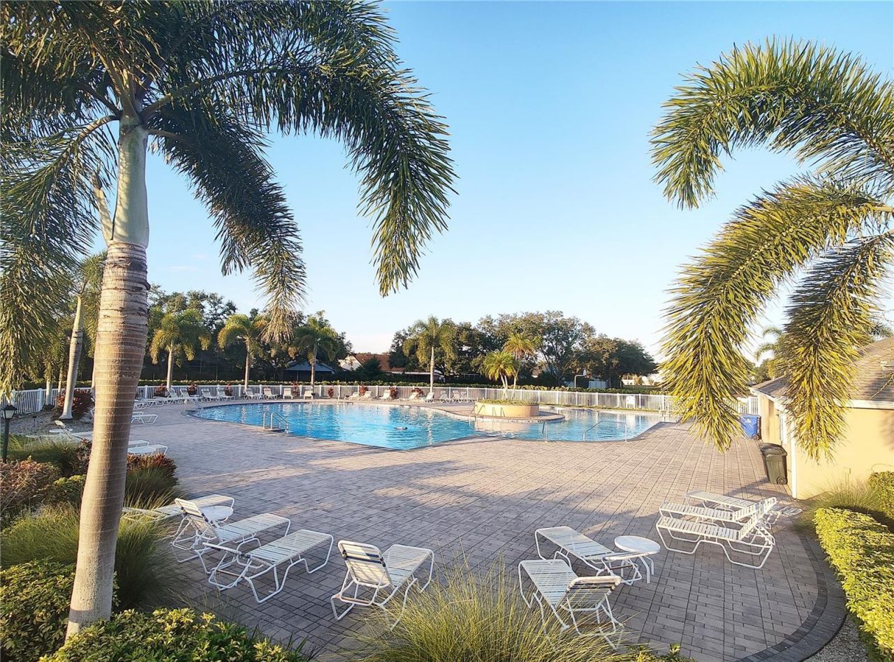 4614 Turtle Bay Terrace, Bradenton, FL 34203 Photo