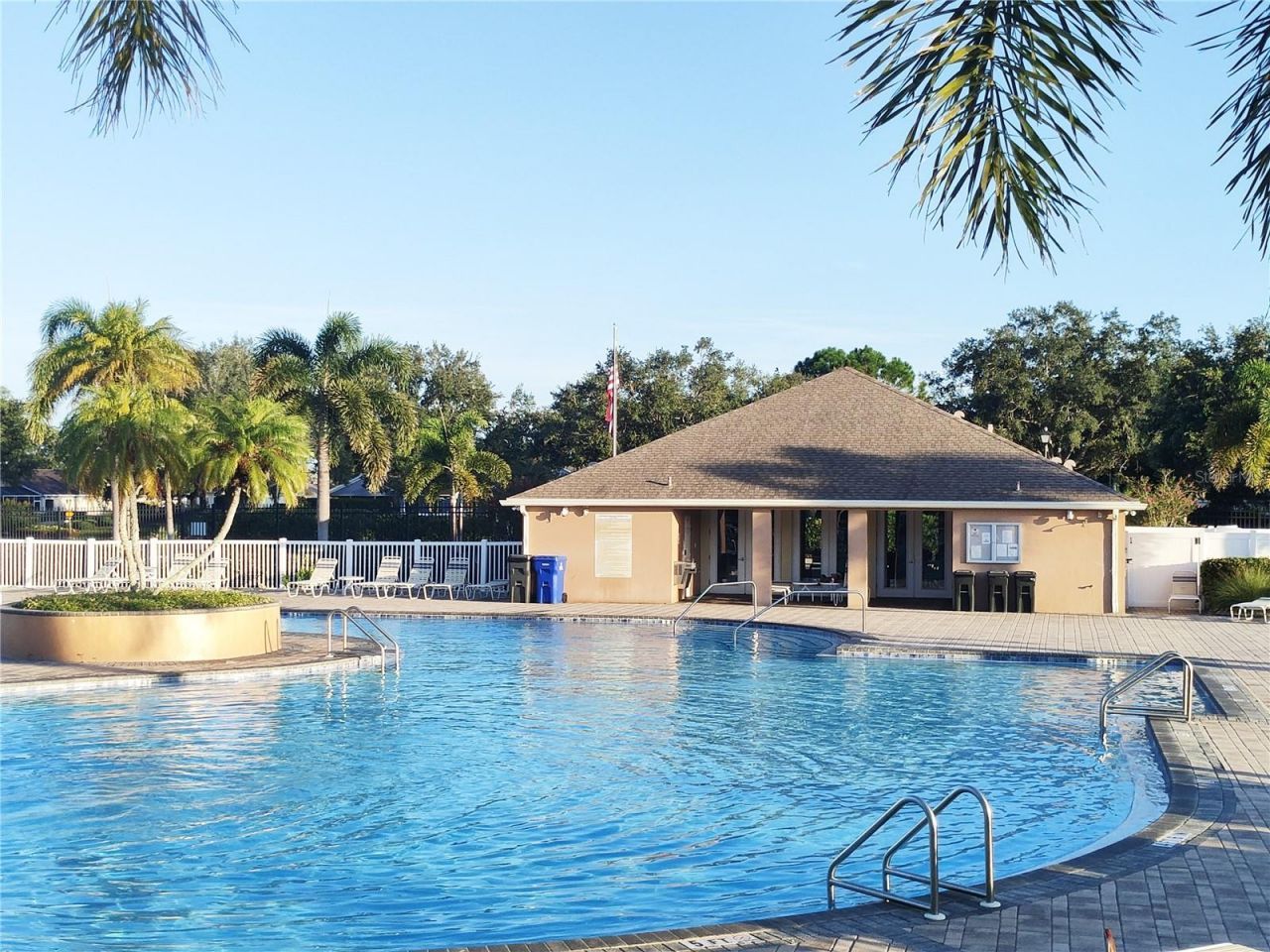 4614 Turtle Bay Terrace, Bradenton, FL 34203 Photo