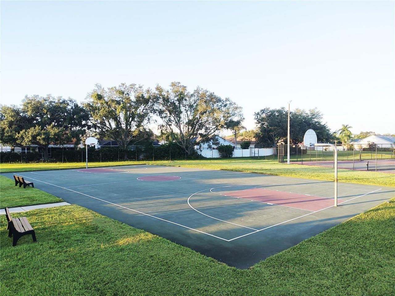 4614 Turtle Bay Terrace, Bradenton, FL 34203 Photo