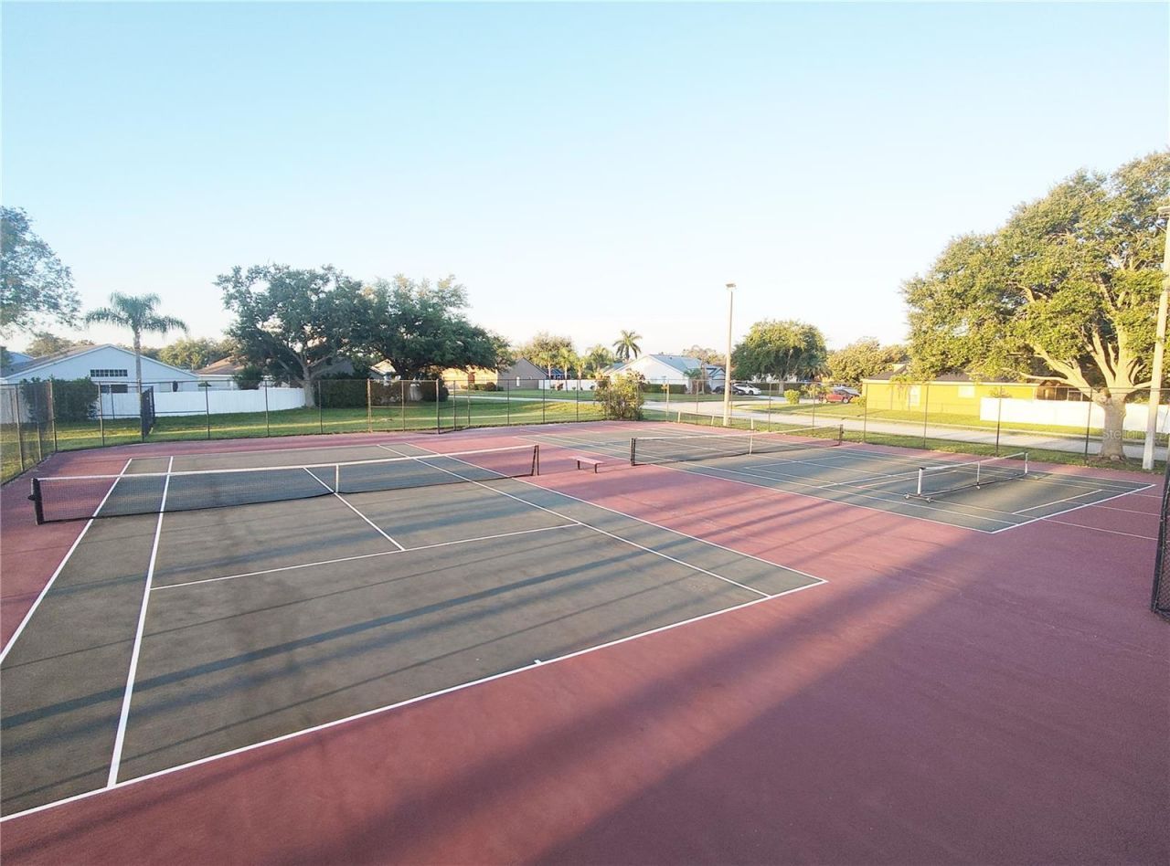 4614 Turtle Bay Terrace, Bradenton, FL 34203 Photo