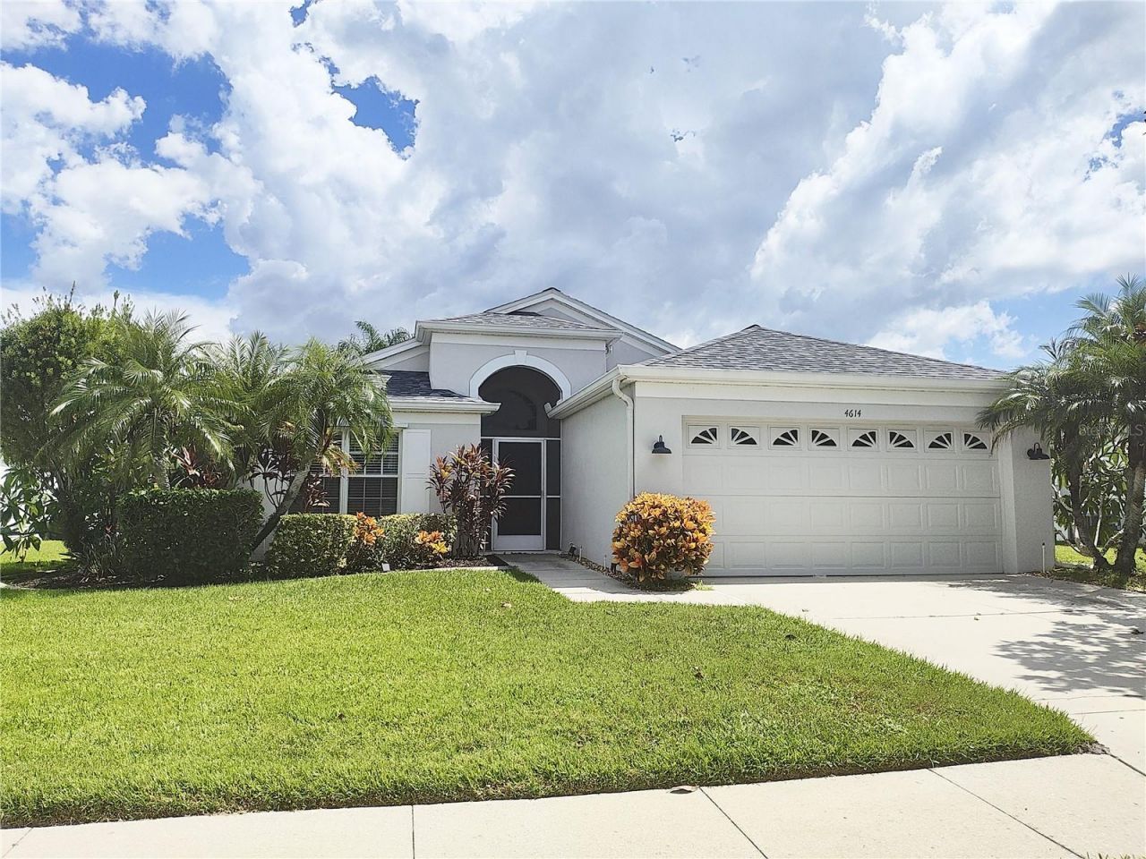 4614 Turtle Bay Terrace, Bradenton, FL 34203 Photo