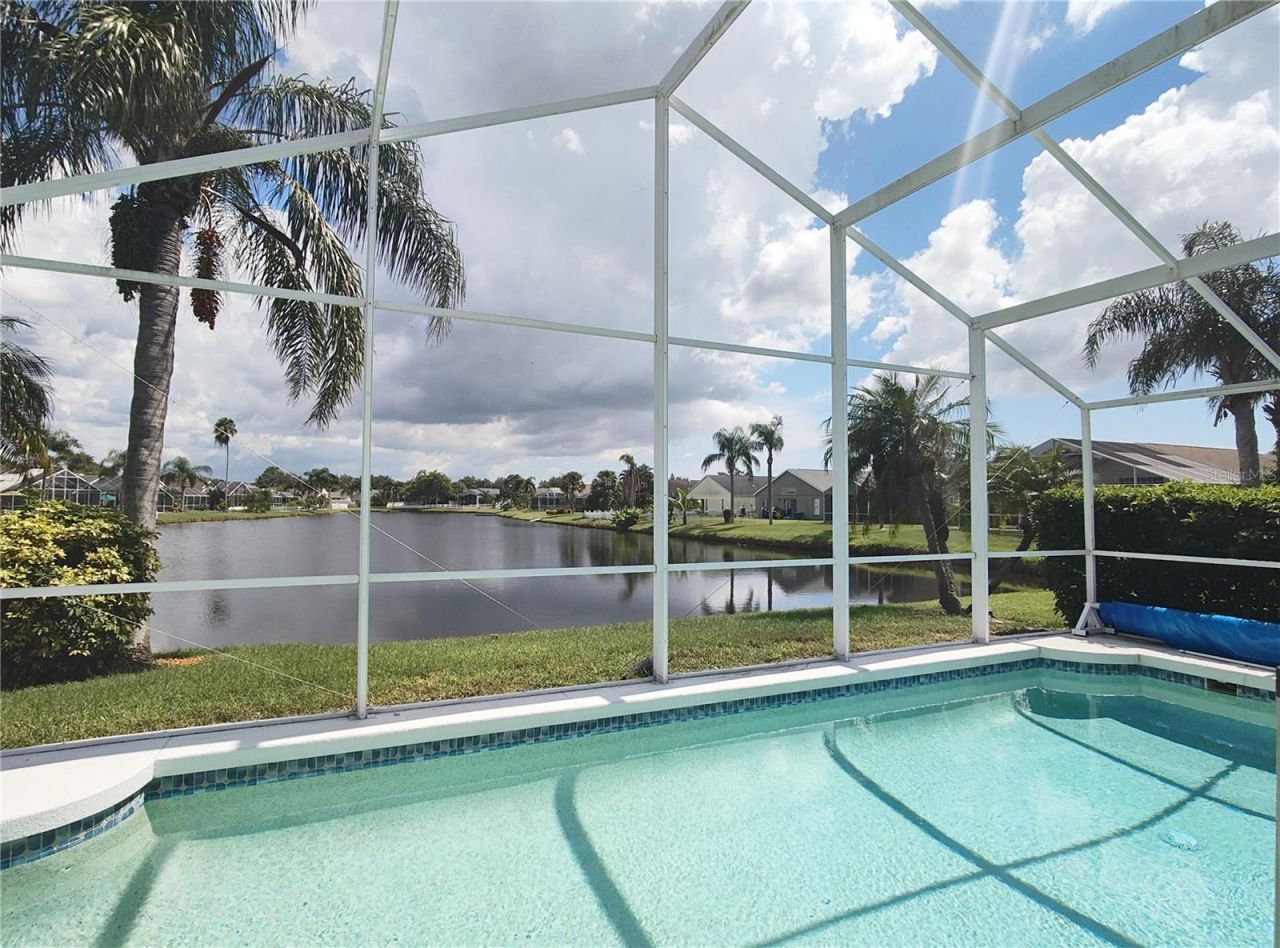 4614 Turtle Bay Terrace, Bradenton, FL 34203 Photo