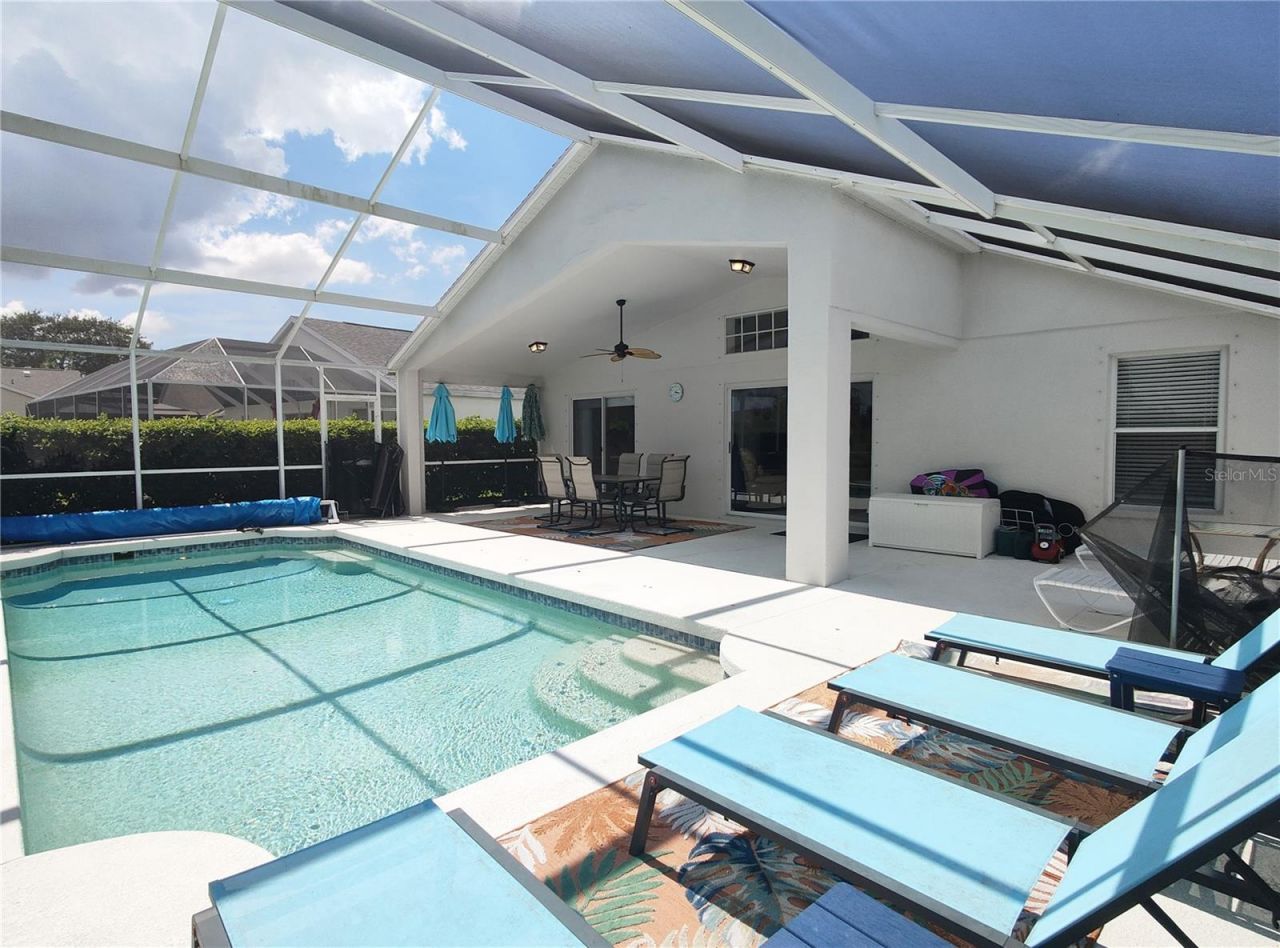 4614 Turtle Bay Terrace, Bradenton, FL 34203 Photo