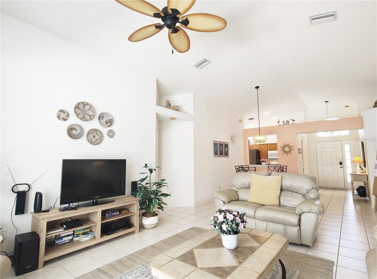 4614 Turtle Bay Terrace, Bradenton, FL 34203 Photo