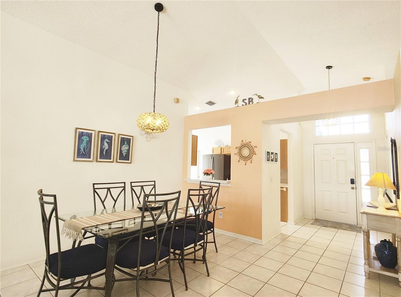 4614 Turtle Bay Terrace, Bradenton, FL 34203 Photo