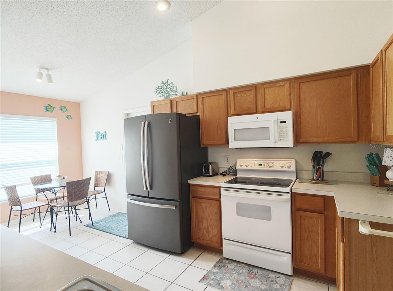 4614 Turtle Bay Terrace, Bradenton, FL 34203 Photo