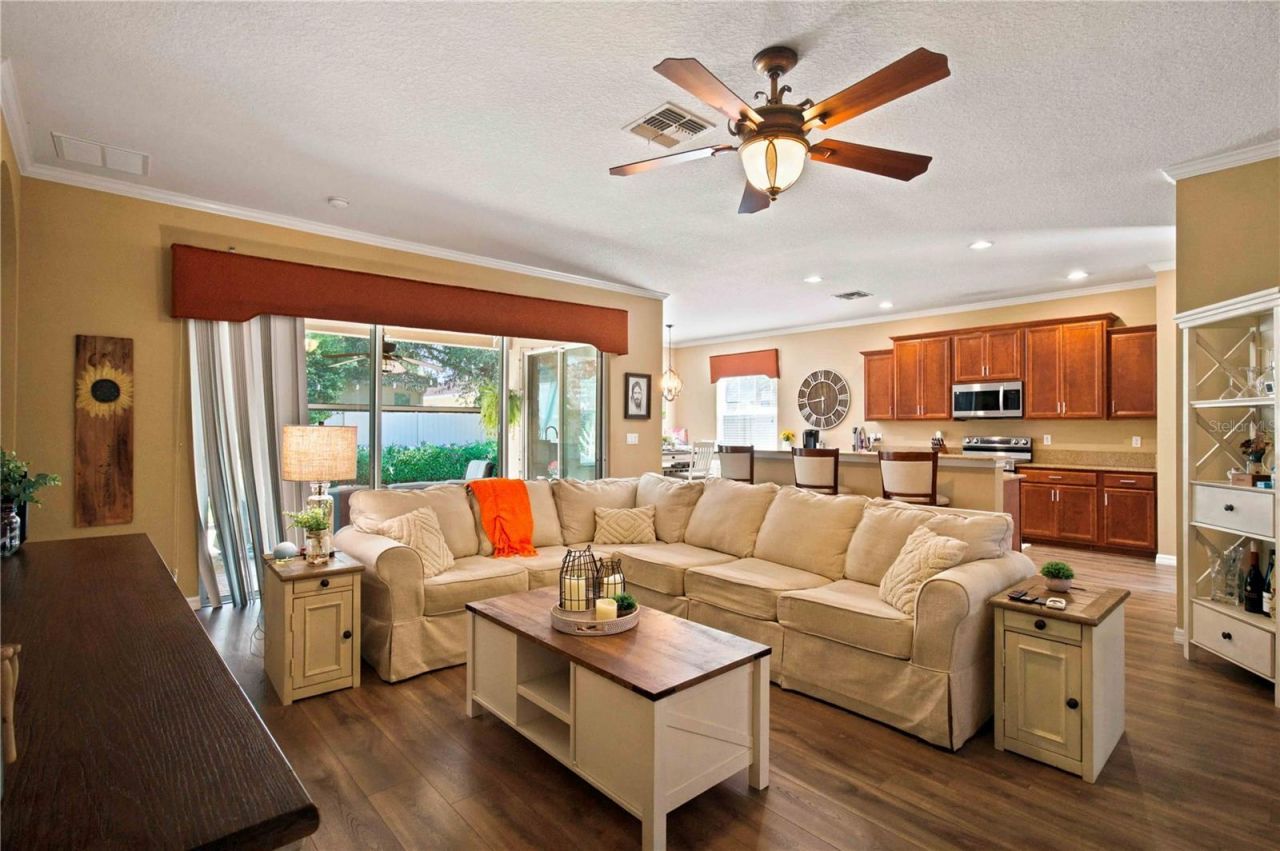 6733 45th Terrace E, Bradenton, FL 34203 Photo