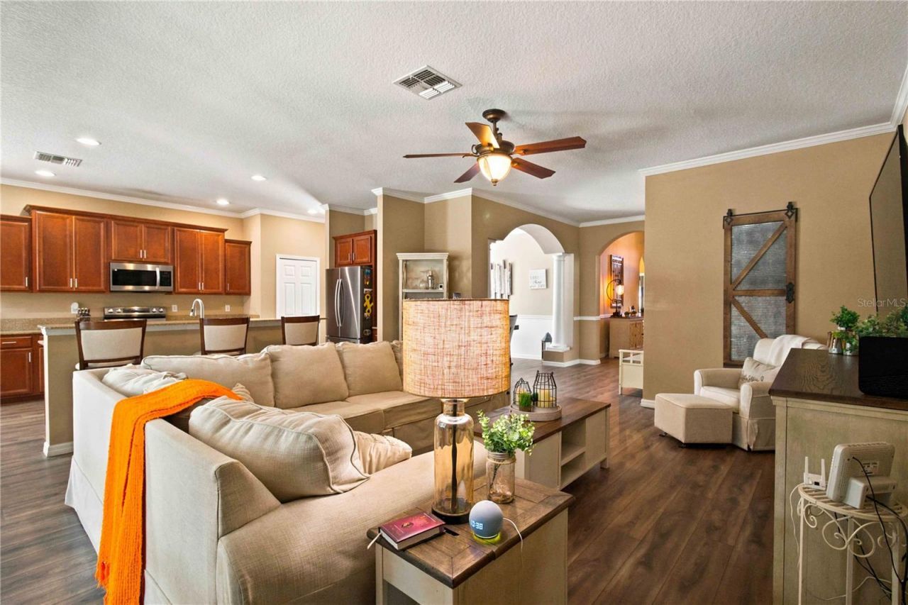 6733 45th Terrace E, Bradenton, FL 34203 Photo