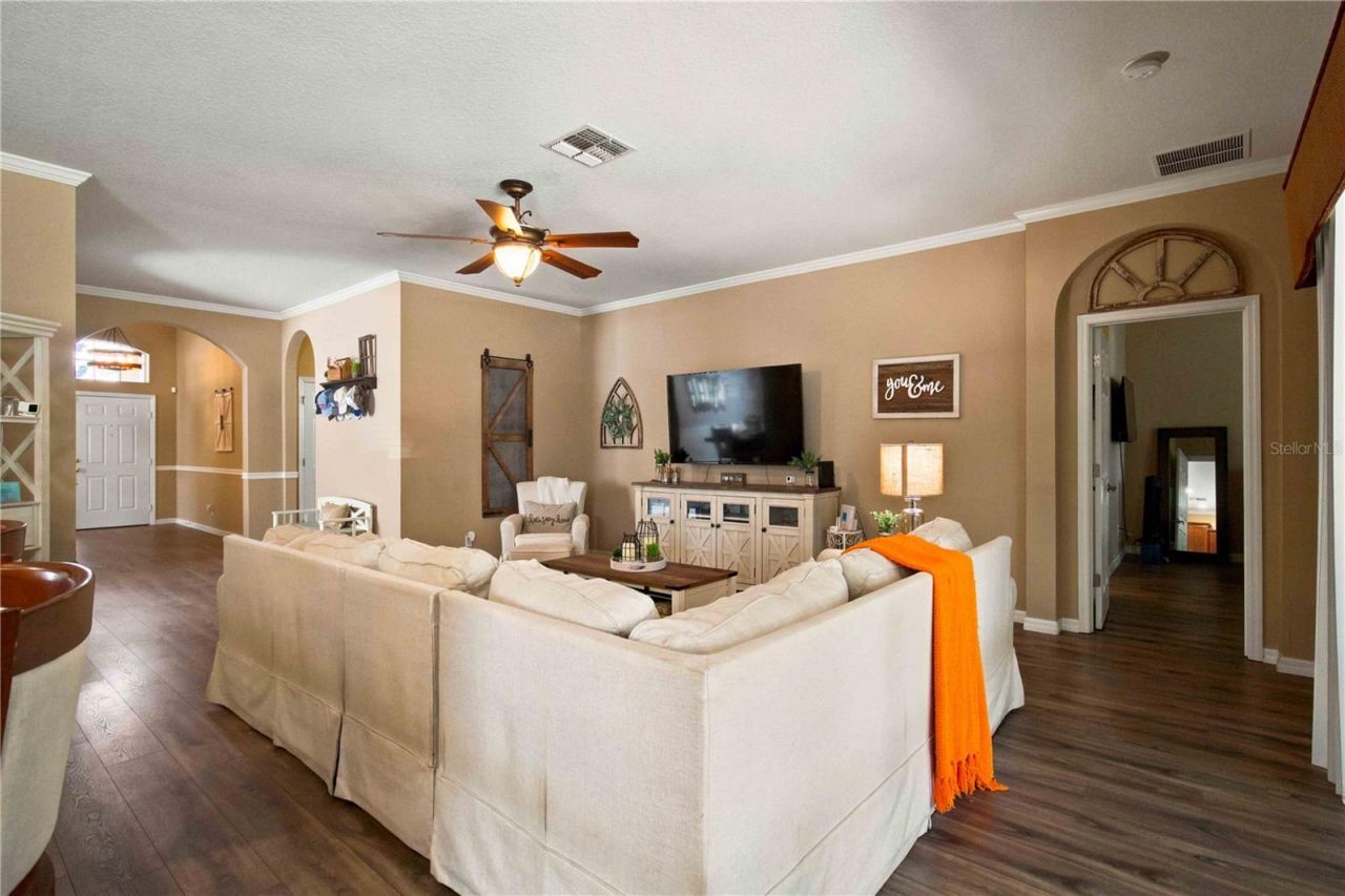 6733 45th Terrace E, Bradenton, FL 34203 Photo