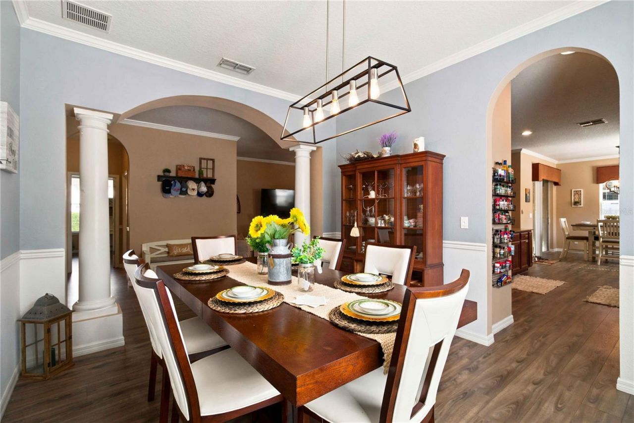 6733 45th Terrace E, Bradenton, FL 34203 Photo