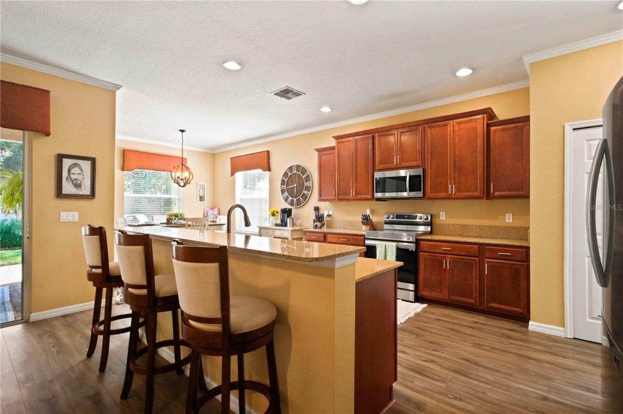 6733 45th Terrace E, Bradenton, FL 34203 Photo