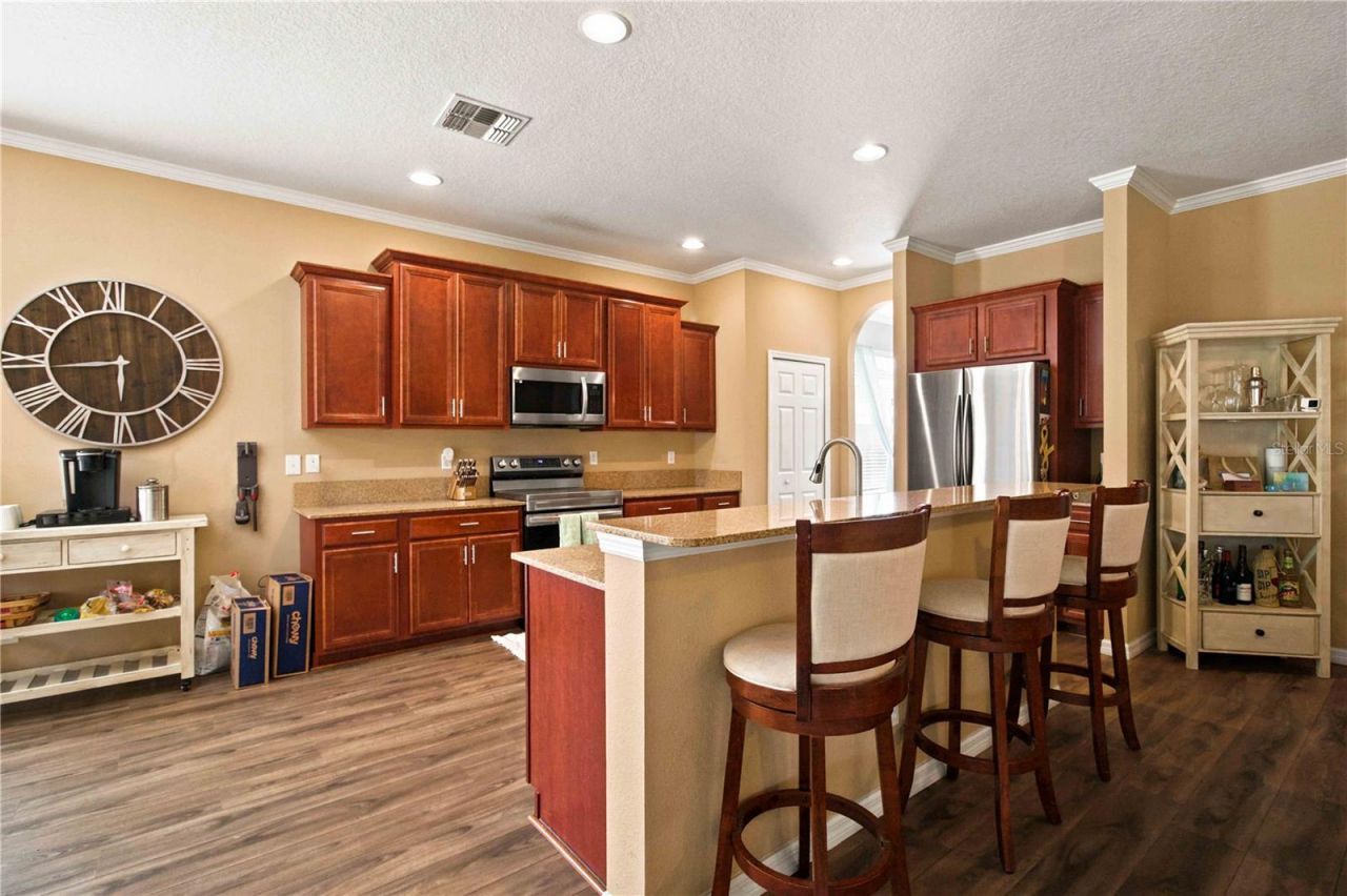 6733 45th Terrace E, Bradenton, FL 34203 Photo