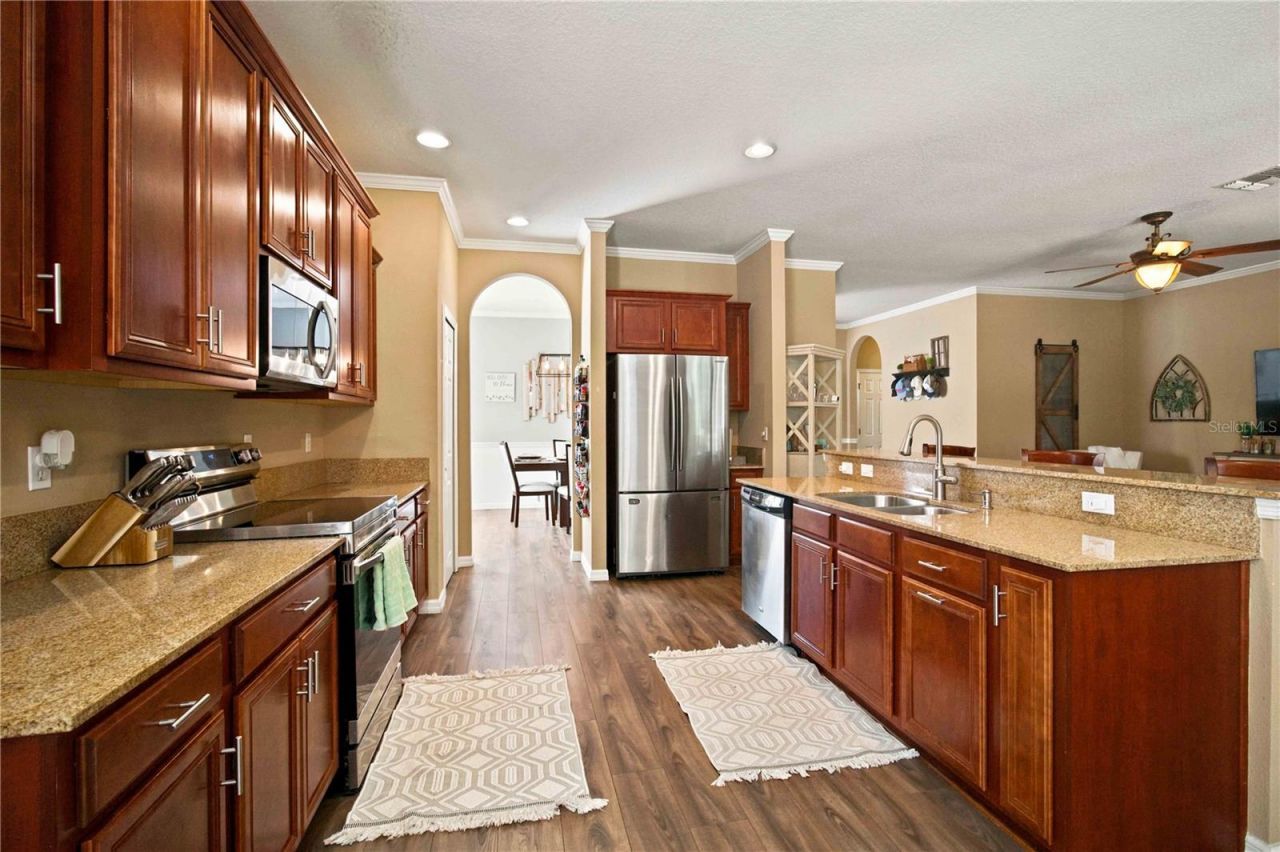 6733 45th Terrace E, Bradenton, FL 34203 Photo
