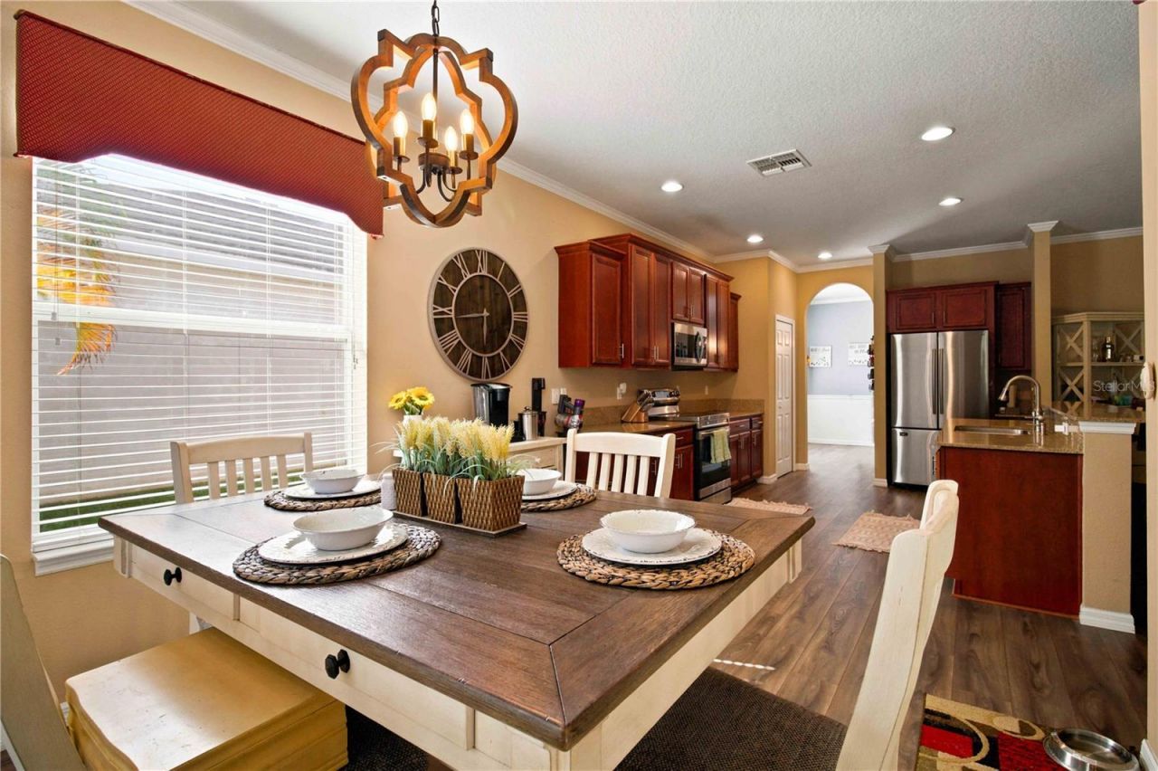 6733 45th Terrace E, Bradenton, FL 34203 Photo