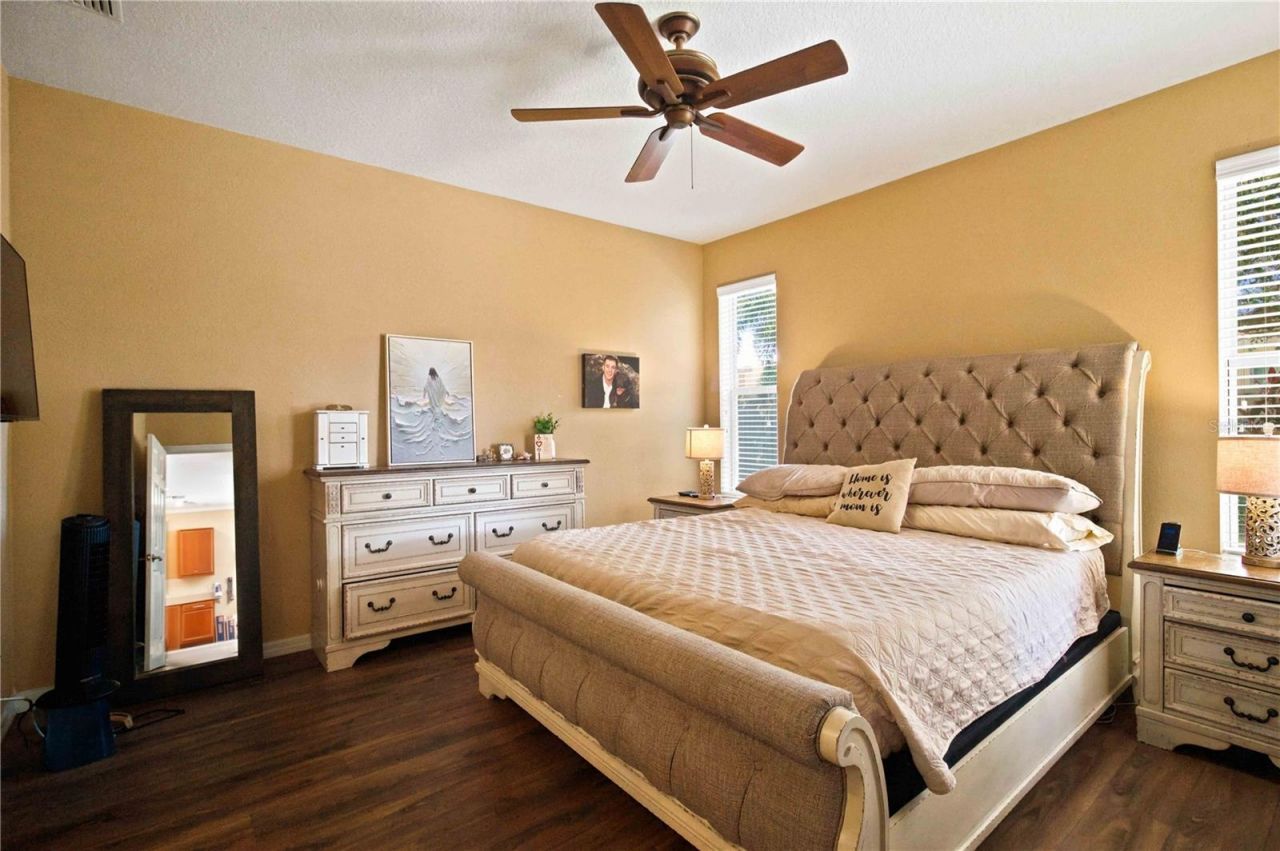 6733 45th Terrace E, Bradenton, FL 34203 Photo
