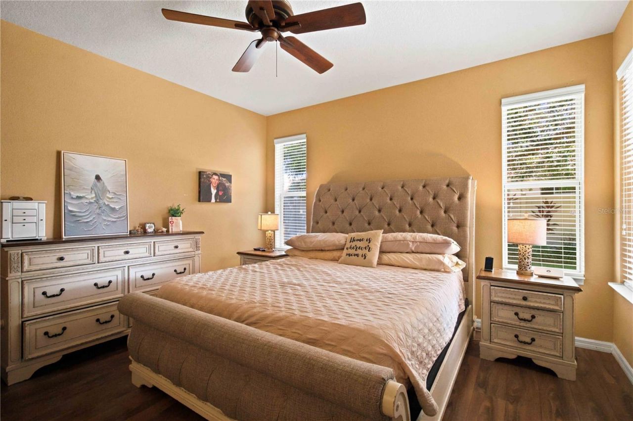 6733 45th Terrace E, Bradenton, FL 34203 Photo