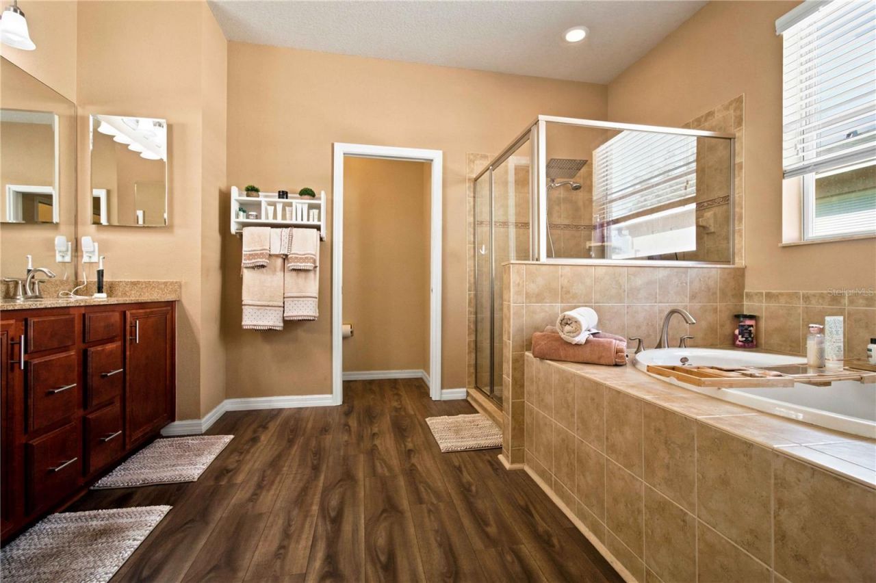 6733 45th Terrace E, Bradenton, FL 34203 Photo