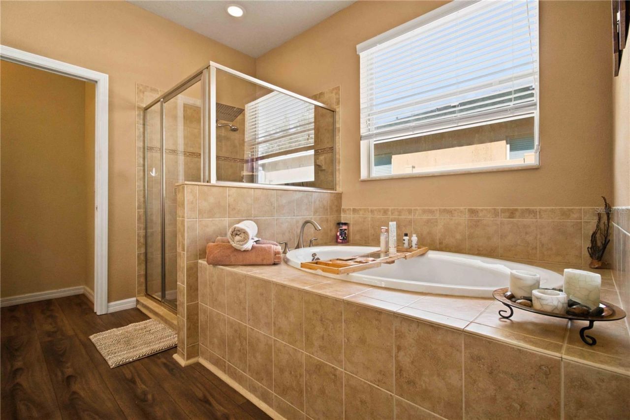 6733 45th Terrace E, Bradenton, FL 34203 Photo