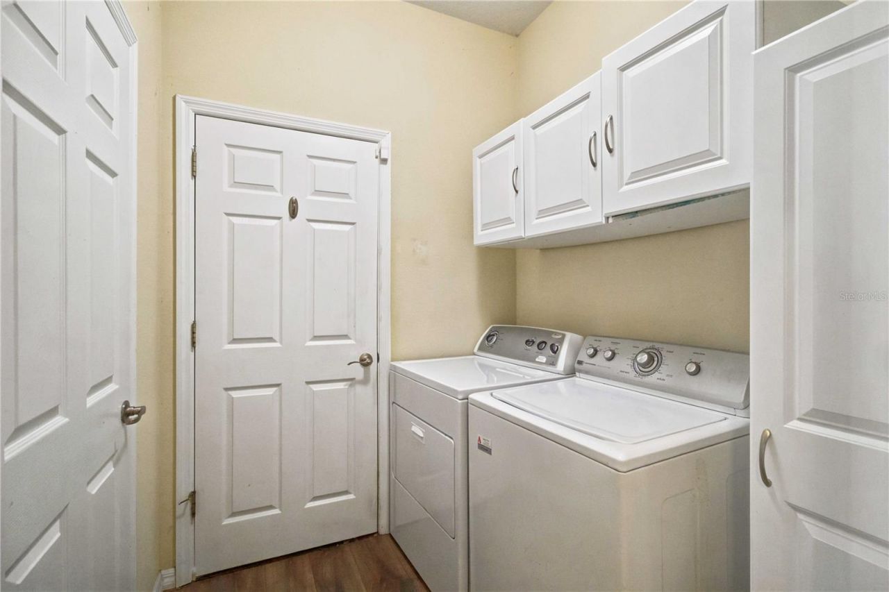 6733 45th Terrace E, Bradenton, FL 34203 Photo
