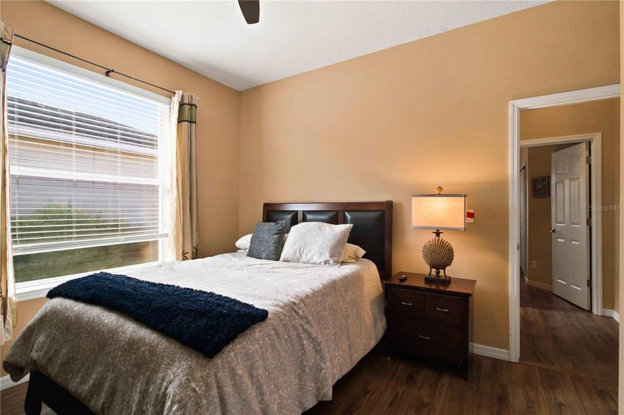 6733 45th Terrace E, Bradenton, FL 34203 Photo