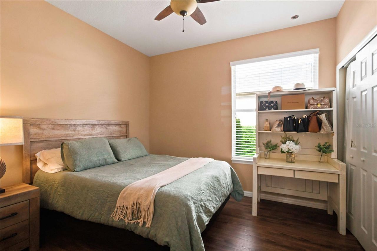 6733 45th Terrace E, Bradenton, FL 34203 Photo