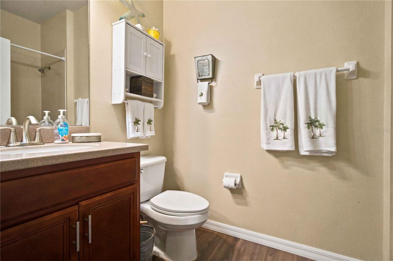 6733 45th Terrace E, Bradenton, FL 34203 Photo