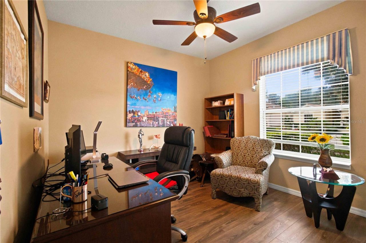 6733 45th Terrace E, Bradenton, FL 34203 Photo