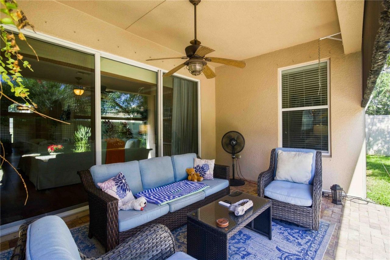 6733 45th Terrace E, Bradenton, FL 34203 Photo