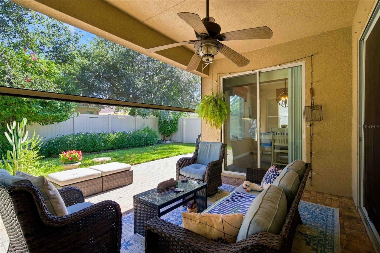 6733 45th Terrace E, Bradenton, FL 34203 Photo